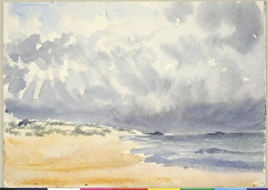 Images Dated 18th January 2011: Portrush
