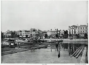 Portsmouth