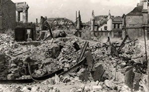 Volunteering Gallery: Portsmouth