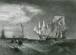PORTSMOUTH, Hampshire
