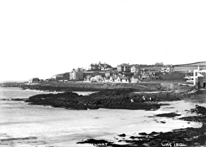 Portstewart Gallery: Portstewart
