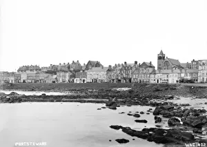 Portstewart