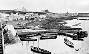 Portstewart