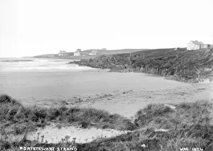 Londonderry Gallery: Portstewart Strand