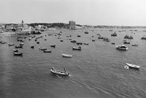 Portugal / Cascais