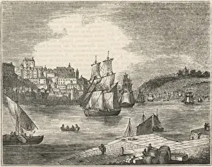 Portugal Porto