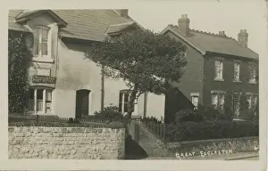 Post Office
