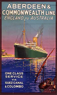 Travellers in Egypt