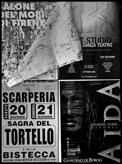 Images Dated 2003 May: 9 May 2003
