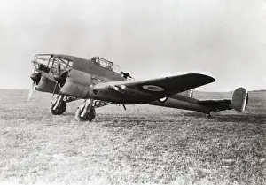 Potez 63