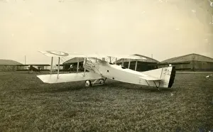 Potez Sea Ivpm