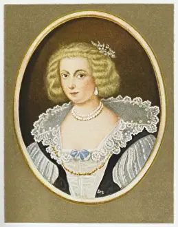 Pp Rubens / Helen Fourment