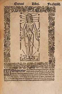 Practica Compendiosa Artis Raymundi Lulli, book eighth, 1523