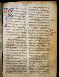 Compilation Collection: Practica. Incunabula