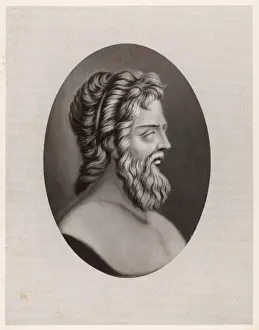 PRAXITELES