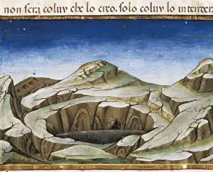 DE PREDIS, Cristoforo (1440-1486). Stories of