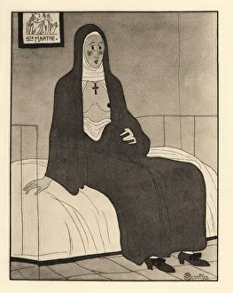 Images Dated 2019 October: 28 Oct 2019 Collection