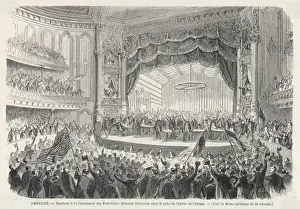 Presidential Election
