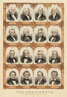George Buchanan