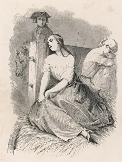 Prevost / Manon Lescaut