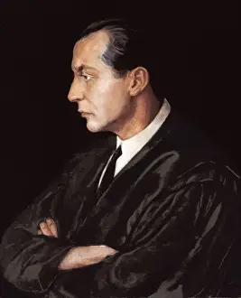 Primo de Rivera
