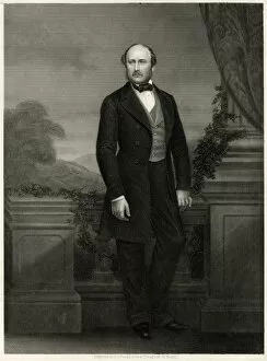 Images Dated 19th October 2012: PRINCE ALBERT (1819-61)