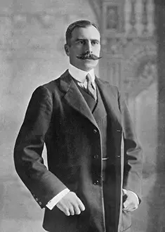 Prince Alexander of Teck