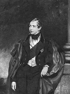 Cousin Prints: Prince George of Cambridge
