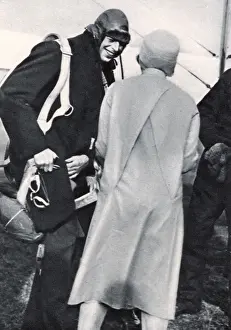 Prince George, Duke of Kent