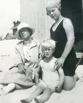 Images Dated 24th June 2020: Prince Philip of Greece, now Prince Philip, Duke of Edinburgh