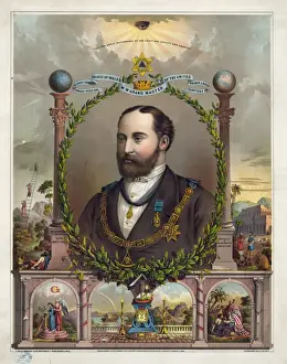 Prince of Wales
