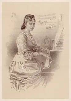 Princesa Pilar