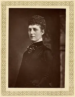Princess Alexandra of Wales