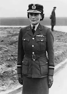 Princess Alice, Duchess of Gloucester
