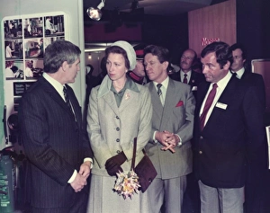 Images Dated: 1984