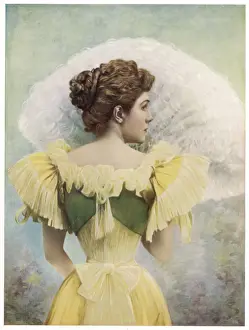 Princess of Asturias