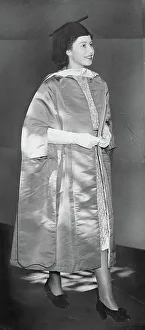 Princess Elizabeth
