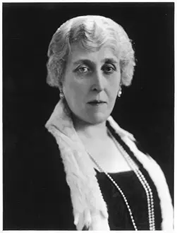 Princess Helena Victoria