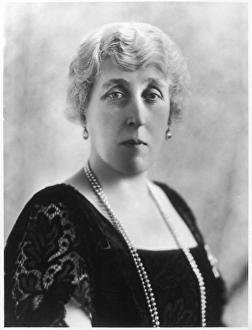 Princess Helena Victoria