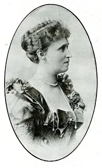 Princess Henry of Prussia
