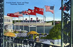 LINER UNITED STATES