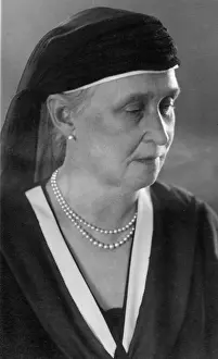 Irene Prints: Princess Irene of Hesse