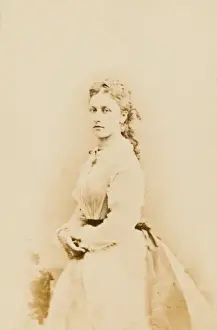 Princess Louise