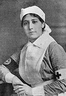 Feb18 Gallery: Princess Sophia Duleep Singh