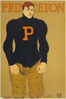Princeton
