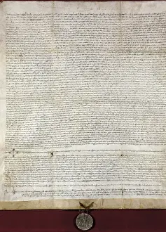 Principality Prints: Principality of Catalonia