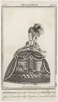 Priscilla Kemble - 5