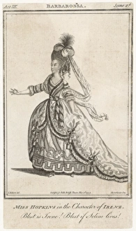 Priscilla Kemble - 5