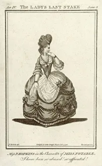 Priscilla Kemble - 5