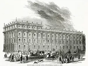 PRIVY COUNCIL OFFICE